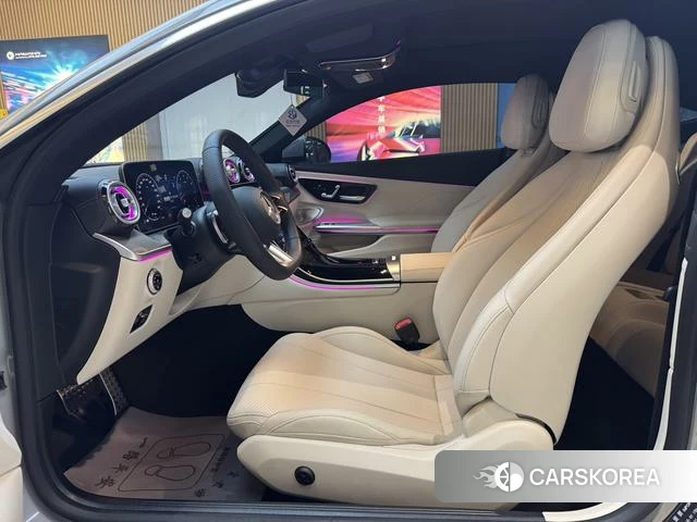 Mercedes-Benz CLE level id 4314067 из Китая 7