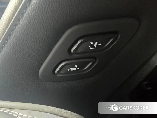 Kia Sportage 5th Generation id 3212649 из Кореи 7