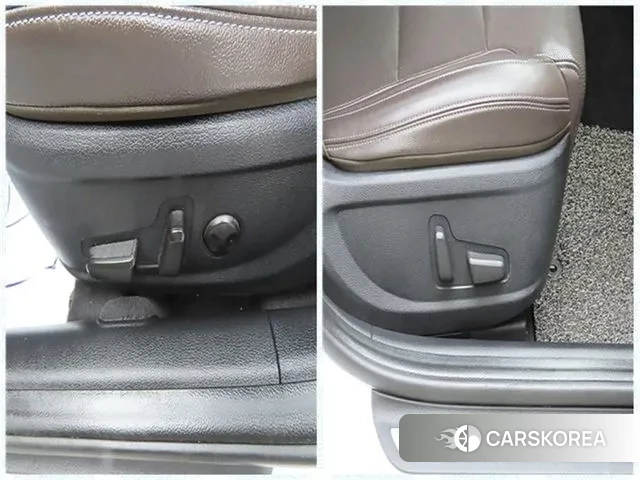 Hyundai Grandeur IG id 3313460 из Кореи 7