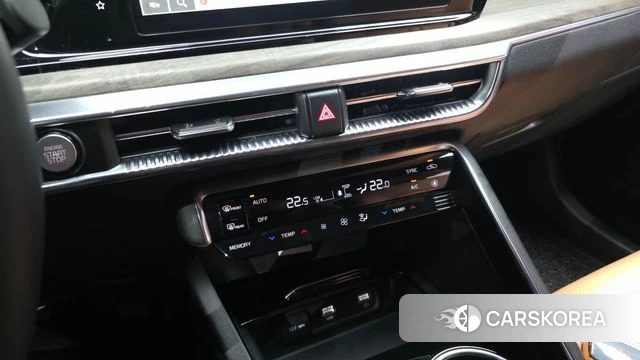 Kia K5 3rd generation id 4579952 из Кореи 7