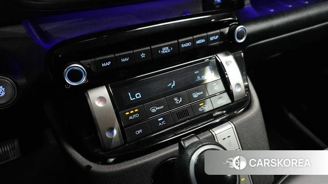Hyundai Casper id 4428471 из Кореи 7