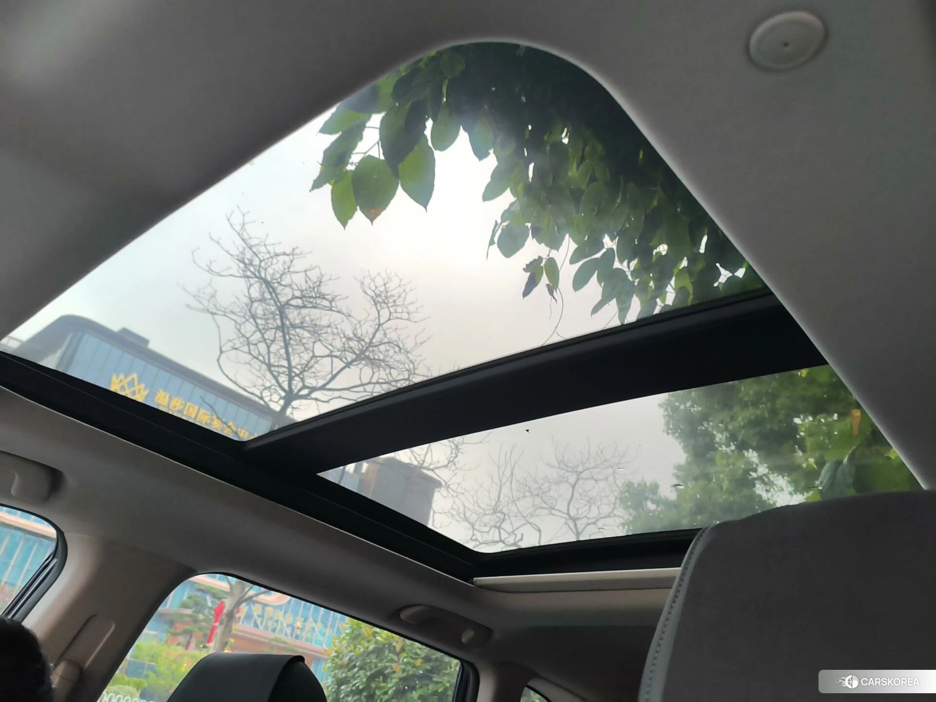 Honda Breeze id 4479508 из Китая 7