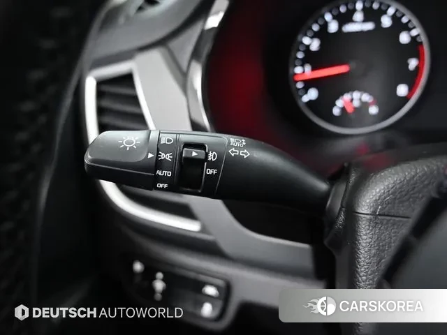 Kia Seltos id 3378949 из Кореи 7