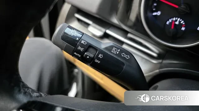 Kia Carnival 4th generation id 3344125 из Кореи 7