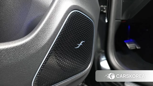 Mercedes-Benz CLA-Class C118 id 3939775 из Кореи 7