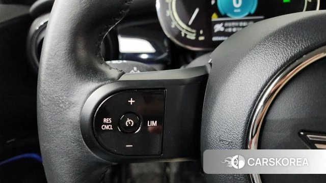 Mini Cooper id 3934924 из Кореи 7