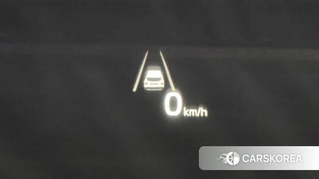 Kia Sorento 4th Generation id 3530233 из Кореи 7