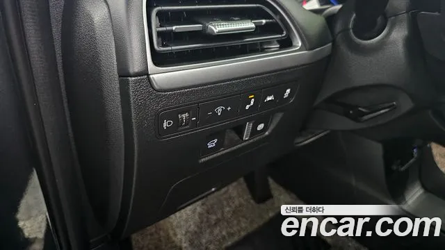 Hyundai Palisade id 2811820 из Кореи 7