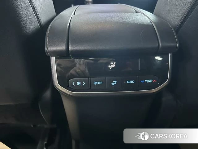 Toyota Crown Lufang id 4276508 из Китая 7