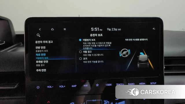 Hyundai Staria id 4904678 из Кореи 7