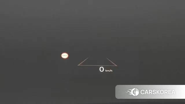 Hyundai The New Tucson (NX4) id 3565544 из Кореи 7