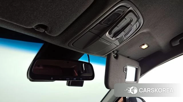 Hyundai Santa Fe TM id 3814298 из Кореи 7