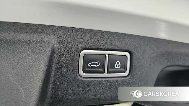 Kia Sorento 4th Generation id 4528463 из Кореи 7