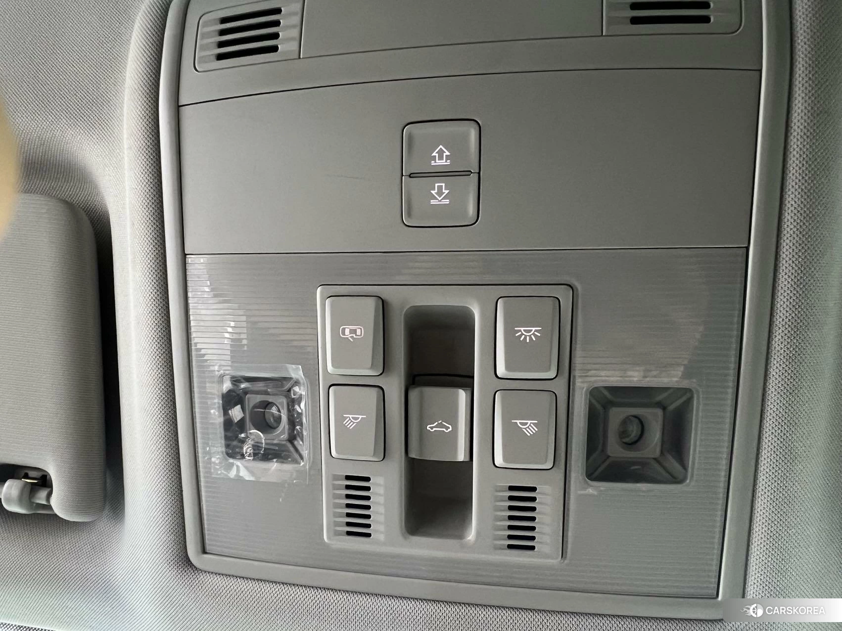 Volkswagen Tuyue id 4468086 из Китая 7