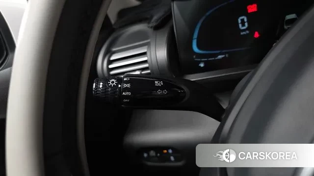 Hyundai Casper id 3410301 из Кореи 7