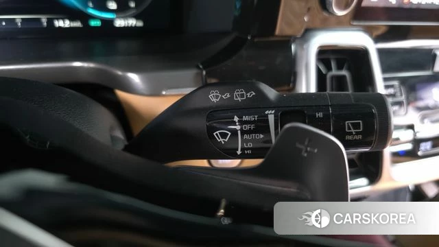 Kia Sorento 4th Generation id 3904186 из Кореи 7