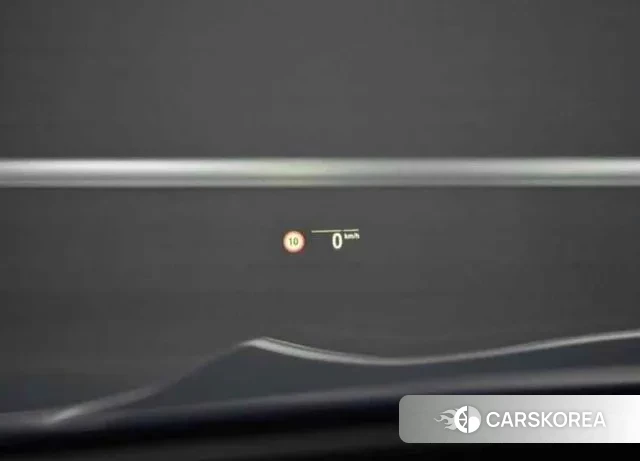 BMW X5 (G05) id 3473648 из Кореи 7