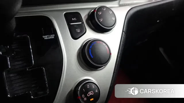 Kia The New Ray id 3766408 из Кореи 7