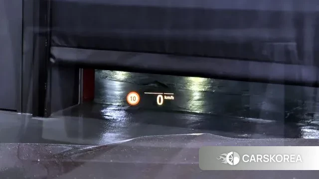 BMW X7 (G07) id 3488831 из Кореи 7