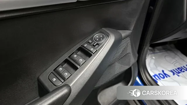 Kia Seltos id 3060124 из Кореи 7