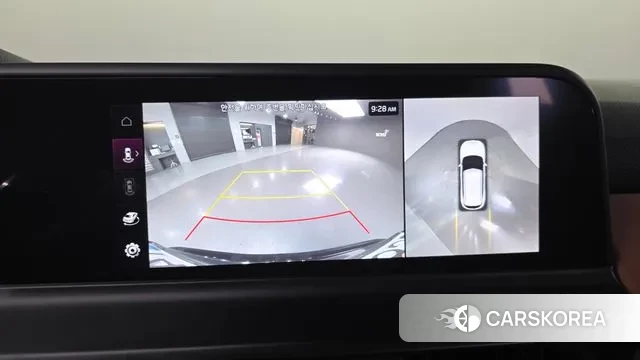 Kia The New Seltos id 3653977 из Кореи 7