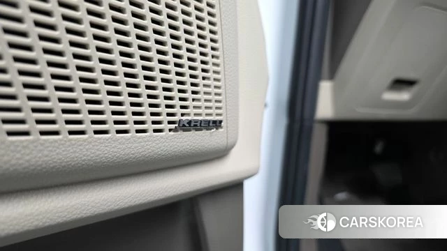 Kia Carnival 4th generation id 3940718 из Кореи 7