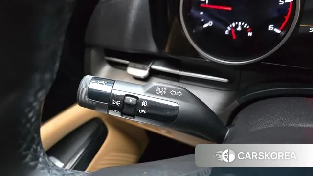 Kia Carnival 4th generation id 3621567 из Кореи 7