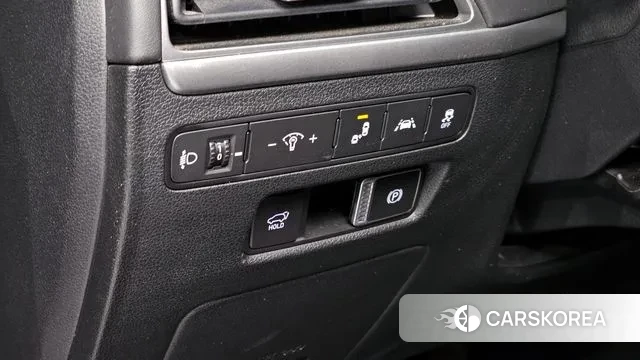 Hyundai Palisade id 3671222 из Кореи 7