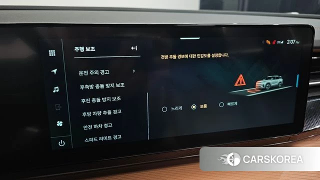 Ssangyong Torres EVX id 4177983 из Кореи 7