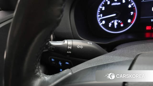 Hyundai Grandeur IG id 4020186 из Кореи 7