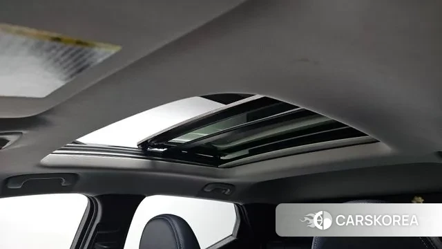 Chevrolet (GM Daewoo) Bolt EUV id 3427114 из Кореи 7