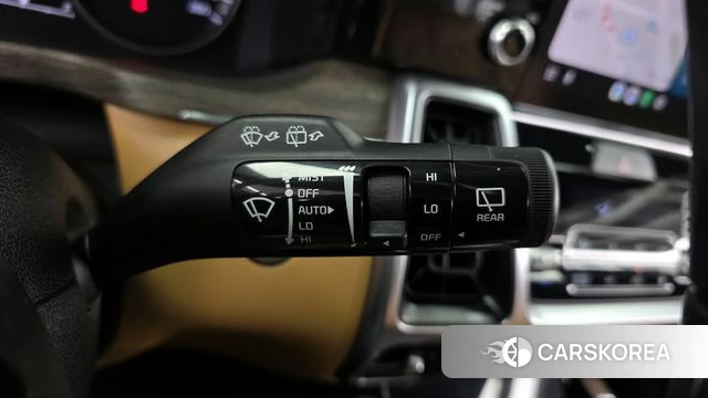Kia Sorento 4th Generation id 4018404 из Кореи 7