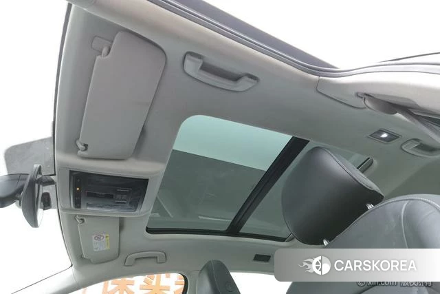 Volkswagen Passat id 4272138 из Китая 7