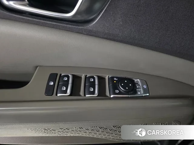 Kia The New Carnival 4th Generation id 3462355 из Кореи 7