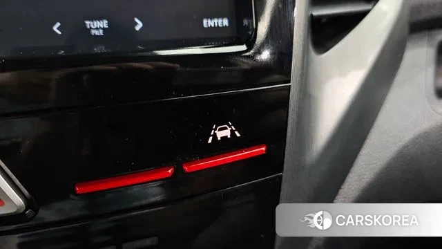 Ssangyong Tivoli Armor id 3102019 из Кореи 7