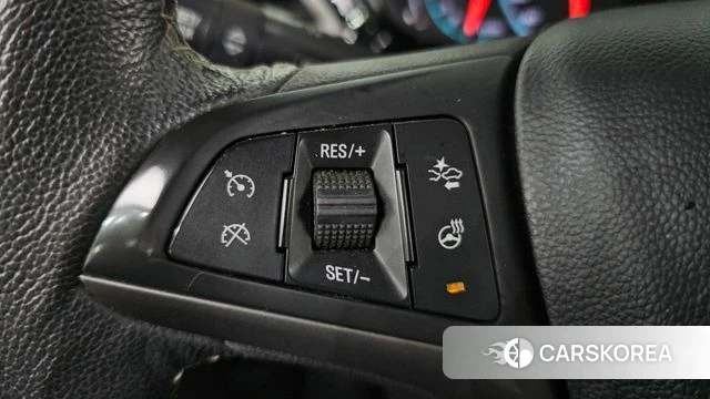 Chevrolet (GM Daewoo) The New Spark id 4864681 из Кореи 7