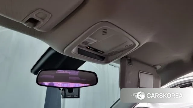 Chevrolet (GM Daewoo) All New Malibu id 3188367 из Кореи 7