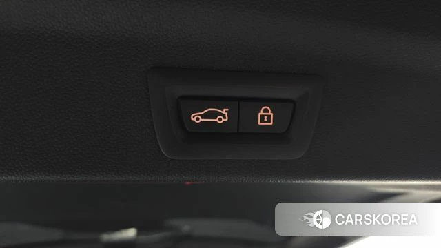 Mini Cooper Countryman id 4916971 из Кореи 7