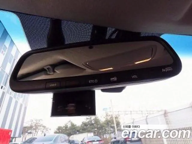 Kia The New K3 2nd generation id 2715171 из Кореи 7