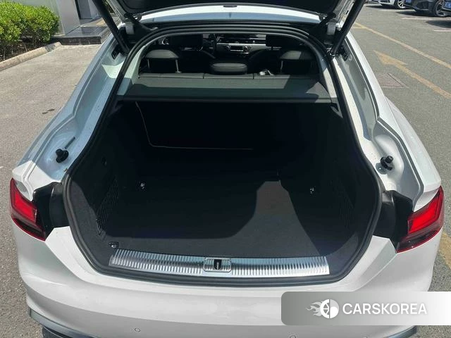 Audi A5 id 4301477 из Китая 7