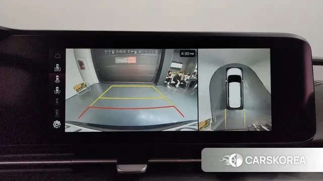 Kia Carnival 4th generation id 3473963 из Кореи 7