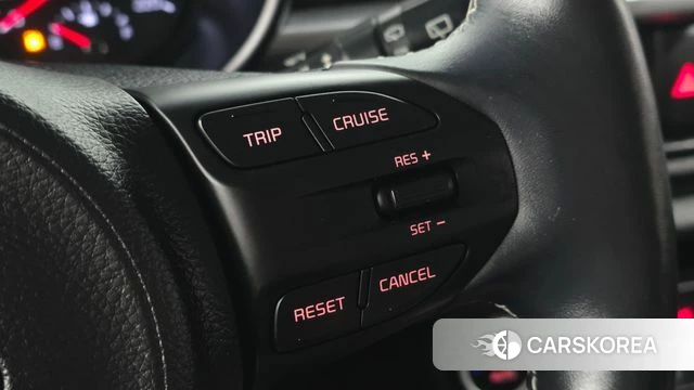 Kia All New Morning (JA) id 3845762 из Кореи 7