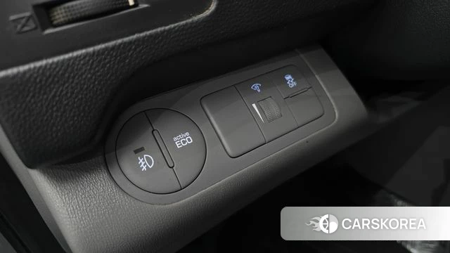 Hyundai The New Grand Starex id 4923268 из Кореи 7