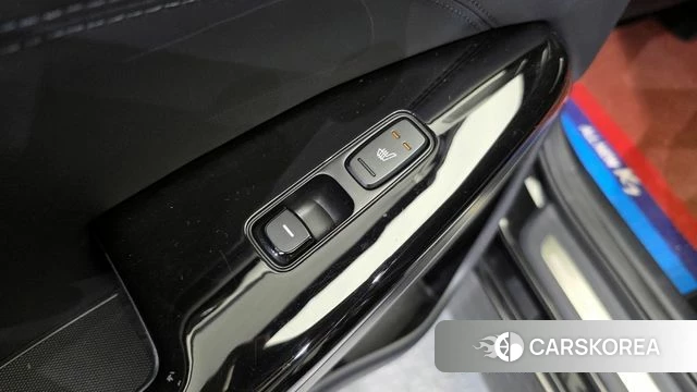 Kia Come New K7 id 3942971 из Кореи 7