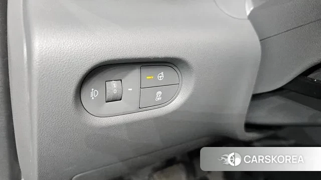 Hyundai Casper id 3503102 из Кореи 7