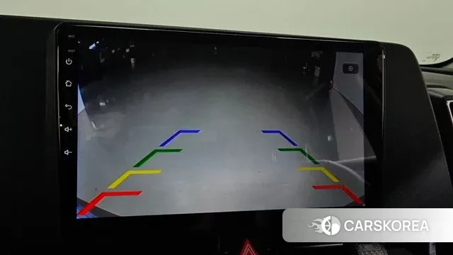 Kia Sportage 5th Generation id 2884467 из Кореи 7