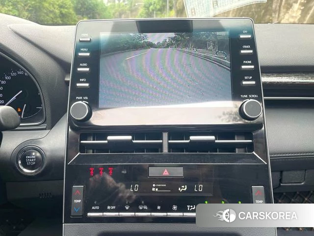 Toyota Asian dragon id 4262007 из Китая 7