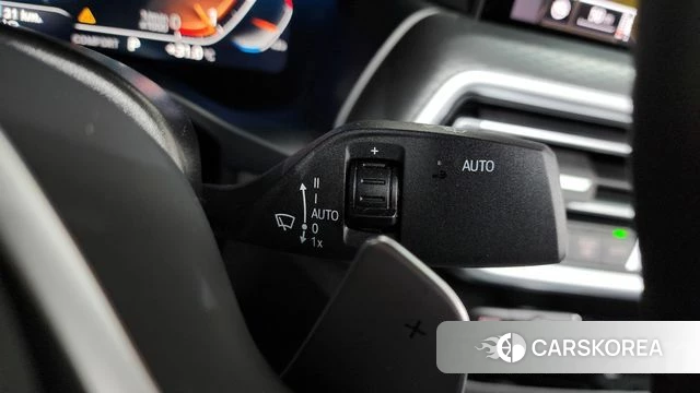 BMW X4 (G02) id 4617881 из Кореи 7