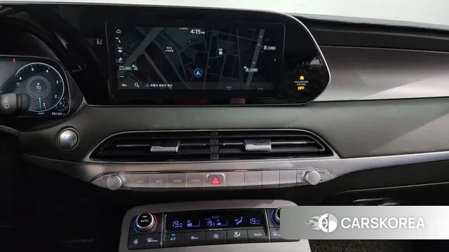 Hyundai Palisade id 3008714 из Кореи 7