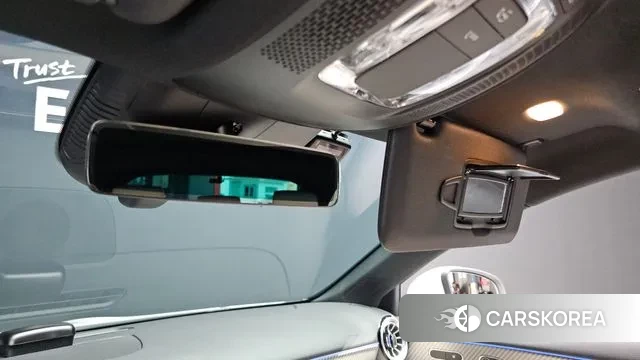 Mercedes-Benz A-Class W177 id 3087682 из Кореи 7